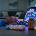 CBD Oil: A Natural Support for Your Immune System Strength