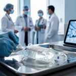 Gene Therapy