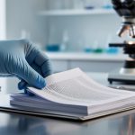 Community V: The Five Pillars That Transform Immunodeficiency Support